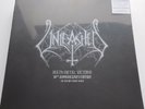 Unleashed – Death Metal Victory  - 30th Anniversary Edition - 7 LP Box