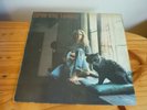 CAROLE KING TAPESTRY VINYL RECORD 1971 A&M RECORDS AMLS 2025