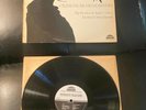 Jayne Cortez-Celebrations And Solitudes-Rare Original 1974 Strata-East Vinyl LP
