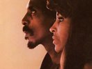 IKE TURNER & TINA: WORKIN TOGETHER (LP vinyl *BRAND NEW*.)
