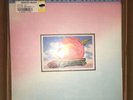 Allman Brothers - Eat A Peach - Sealed 2LP MFSL Original Master Recording