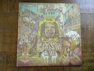 DAVE MATTHEWS BAND BIG WHISKEY & THE GROO GRUX KING 2 LP VINYL
