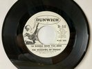 The Shadows of Knight - I'm Gonna Make You Mine - 45/7