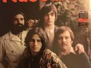 THE RASCALS THE COMPLETE SINGLES A's & B's 4LP Box Set Sealed OOP RSD 2018