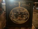 THE ROCK-AFIRE EXPLOSION Gee Our 1st Album '82 LP USED Creative