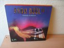 Amon Düül 2 - Carnival In Babylon  / First Press DE.72