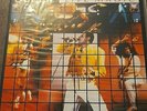 Queen Live Magic Original UK LP - (Queen Freddie Mercury)