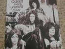 Keep Yourself Alive USA 7