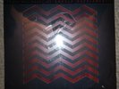Twin Peaks: Fire Walk With Me by Angelo Badalamenti (Double LP)