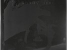 Third Eye Blind Vinyl Self Titled 20th Anniversary Deluxe 3LP Brand New Sealed