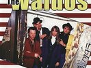 WALDOS - Rent Party [vinyl] - Vinyl - **BRAND NEW/STILL SEALED**