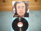 MICHAEL GIBBS MICHAEL GIBBS DERAM STEREO LP