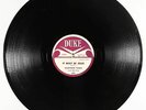 Black Gospel 78 - Southern Tones - It Must Be Jesus - Duke - mp3