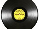 Blues 78 - Doctor Ross - Come Back Baby/Chicago Breakdown - Sun 193 - mp3