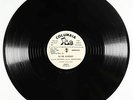 Blues R&B 78 - Ollie Shepard - Big Fine Automobile - Columbia - VG+ mp3