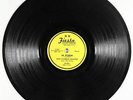 Latin 78 - Jose Curbelo Quintet - La Familia - Fiesta - mp3