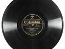 Prewar Jazz 78 - J.C. Johnson - Good Things Come - Columbia 14361-D - mp3