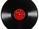 R&B 78 - Little Willie Littlefield - Drinkin' Hadacol - Modern - mp3