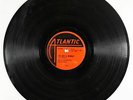 R&B 78 - Ray Charles - I've Got A Woman - Atlantic - mp3