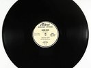 R&B Rocker 78 - Preston Love - Suicide Blues - Federal - VG++ mp3