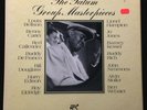 Art Tatum-The Tatum Group Masterpieces-Pablo 2625-706-8LP BOX GREAT