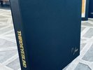 Third Eye Blind Vinyl Box Set Rare #89/500 *MINT*