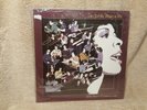 SHEFFIELD LAB THELMA HOUSTON I've Got T Music OMR Master Recording LP VTG SEALED