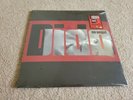 Dido - No Angel Red / Black Split Colored Vinyl LP Record NEW and SEALED