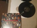 THE STONE ROSES - SECOND COMING 1994 (2012 REISSUE)DOUBLE VINYL LP VERY RARE NEW