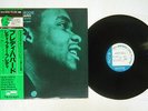 FREDDIE HUBBARD READY FOR BLUE NOTE GXK-8203 Japan OBI VINYL LP
