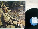 HORACE SILVER QUINTET SONG FOR MY FATHER BLUE NOTE GXF 3017 Japan VINYL LP