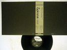 VA(ISAO SUZUKI QUARTET) EPICURUS ONE YAMAHA YM-1017 Japan OBI PROMO VINYL LP
