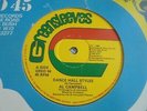Al Campbell - Dance Hall Stylee 1982 UK 12