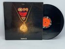 John Coltrane ?Om 1967 ABC Impulse  Original AS-9140 Vinyl LP Free Improv Jazz