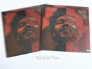 The Weeknd After Hours Deluxe Vinyl Autographed Signed 2LP