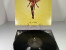 In Utero by Nirvana 00720642453612 DGC Steve Albini Vinyl Record