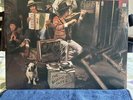 Bob Dylan & The Band  The Basement Tapes,1975 Columbia 2LP’s,Clean Vinyl,Free Sh
