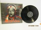 1-LP-MISHIMA-NONESUCH RECORDS-DIGITAL-MUSIC PHILIP GLASS-US 1985-ORIG.SOUNDTRACK