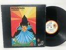 Mountain - 