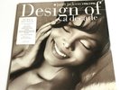 Janet Jackson Vinyl Design of a Decade 2LP 1st Pressing