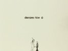 Damien Rice - O vinyl LP NEW/SEALED IN STOCK