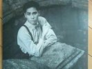 黃凱芹 MOODY 黑膠唱片 Christopher Wong LP (港膠所0718)