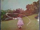 Trees - On The Shore /F/G+ S64168 Vinyl /LP/1970/ Folk Rock Listening available