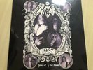 Morbid Year Of The Goat Purple Vinyl LP Mayhem Bathory Faust Darkthrone Beherit