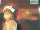SONIC YOUTH Sonic Nurse 12
