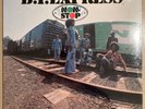 B.T. Express Non-Stop Original 1975 Vinyl LP Sealed Never Played
