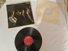 Rolling Stones, The Rolling Stones vinyl LP, Decca, 1964