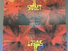 BIT ‘A SWEET HYPNOTIC I PSYCH LP   ALBUM  ORIGINAL GRAIL PSYCH RECORD