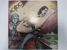 AC/DC Dirty Deeds Done Dirt Cheap 12