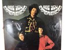 Jimi Hendrix — Are You Experienced 1967 A1/B1 & “Patent Pending” 1st Press Vinyl